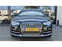 Audi A6 Allroad quattro 3.0 TFSI Pro Line Plus