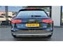 Audi A6 Allroad quattro 3.0 TFSI Pro Line Plus