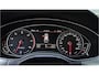 Audi A6 Allroad quattro 3.0 TFSI Pro Line Plus