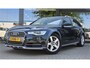 Audi A6 Allroad quattro 3.0 TFSI Pro Line Plus