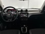 Suzuki Swift 1.2 Select Smart Hybrid | Navigatie | Adaptieve Cruise Control | 16'' L.M. velgen
