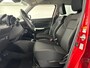 Suzuki Swift 1.2 Select Smart Hybrid | Navigatie | Adaptieve Cruise Control | 16'' L.M. velgen