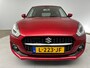 Suzuki Swift 1.2 Select Smart Hybrid | Navigatie | Adaptieve Cruise Control | 16'' L.M. velgen