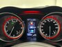 Suzuki Swift 1.2 Select Smart Hybrid | Navigatie | Adaptieve Cruise Control | 16'' L.M. velgen