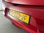 Suzuki Swift 1.2 Select Smart Hybrid | Navigatie | Adaptieve Cruise Control | 16'' L.M. velgen