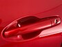 Suzuki Swift 1.2 Select Smart Hybrid | Navigatie | Adaptieve Cruise Control | 16'' L.M. velgen
