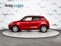 Suzuki Swift 1.2 Select Smart Hybrid | Navigatie | Adaptieve Cruise Control | 16'' L.M. velgen