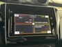 Suzuki Swift 1.2 Select Smart Hybrid | Navigatie | Adaptieve Cruise Control | 16'' L.M. velgen