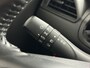 Suzuki Swift 1.2 Select Smart Hybrid | Navigatie | Adaptieve Cruise Control | 16'' L.M. velgen