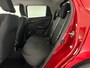 Suzuki Swift 1.2 Select Smart Hybrid | Navigatie | Adaptieve Cruise Control | 16'' L.M. velgen