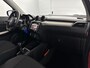 Suzuki Swift 1.2 Select Smart Hybrid | Navigatie | Adaptieve Cruise Control | 16'' L.M. velgen