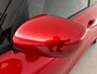 Suzuki Swift 1.2 Select Smart Hybrid | Navigatie | Adaptieve Cruise Control | 16'' L.M. velgen
