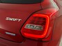 Suzuki Swift 1.2 Select Smart Hybrid | Navigatie | Adaptieve Cruise Control | 16'' L.M. velgen
