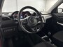 Suzuki Swift 1.2 Select Smart Hybrid | Navigatie | Adaptieve Cruise Control | 16'' L.M. velgen