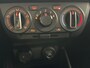 Suzuki Swift 1.2 Select Smart Hybrid | Navigatie | Adaptieve Cruise Control | 16'' L.M. velgen