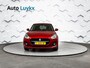 Suzuki Swift 1.2 Select Smart Hybrid | Navigatie | Adaptieve Cruise Control | 16'' L.M. velgen