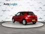 Suzuki Swift 1.2 Select Smart Hybrid | Navigatie | Adaptieve Cruise Control | 16'' L.M. velgen