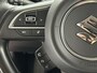 Suzuki Swift 1.2 Select Smart Hybrid | Navigatie | Adaptieve Cruise Control | 16'' L.M. velgen