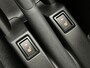 Suzuki Swift 1.2 Select Smart Hybrid | Navigatie | Adaptieve Cruise Control | 16'' L.M. velgen
