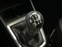 Suzuki Swift 1.2 Select Smart Hybrid | Navigatie | Adaptieve Cruise Control | 16'' L.M. velgen