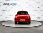 Suzuki Swift 1.2 Select Smart Hybrid | Navigatie | Adaptieve Cruise Control | 16'' L.M. velgen