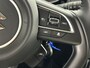 Suzuki Swift 1.2 Select Smart Hybrid | Navigatie | Adaptieve Cruise Control | 16'' L.M. velgen