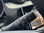 Suzuki Swift 1.2 Select Smart Hybrid | Navigatie | Adaptieve Cruise Control | 16'' L.M. velgen