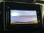 Suzuki Swift 1.2 Select Smart Hybrid | Navigatie | Adaptieve Cruise Control | 16'' L.M. velgen