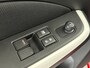 Suzuki Swift 1.2 Select Smart Hybrid | Navigatie | Adaptieve Cruise Control | 16'' L.M. velgen