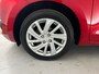 Suzuki Swift 1.2 Select Smart Hybrid | Navigatie | Adaptieve Cruise Control | 16'' L.M. velgen