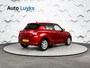 Suzuki Swift 1.2 Select Smart Hybrid | Navigatie | Adaptieve Cruise Control | 16'' L.M. velgen