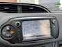 Toyota Yaris 1.5 Hybrid Aspiration / Navi / Camera / AUT / LM