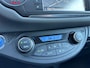 Toyota Yaris 1.5 Hybrid Aspiration / Navi / Camera / AUT / LM