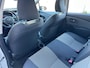 Toyota Yaris 1.5 Hybrid Aspiration / Navi / Camera / AUT / LM