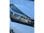 Toyota Yaris 1.5 Hybrid Aspiration / Navi / Camera / AUT / LM