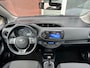 Toyota Yaris 1.5 Hybrid Aspiration / Navi / Camera / AUT / LM