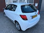 Toyota Yaris 1.5 Hybrid Aspiration / Navi / Camera / AUT / LM
