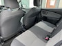Toyota Yaris 1.5 Hybrid Aspiration / Navi / Camera / AUT / LM