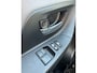 Toyota Yaris 1.5 Hybrid Aspiration / Navi / Camera / AUT / LM