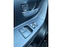 Toyota Yaris 1.5 Hybrid Aspiration / Navi / Camera / AUT / LM