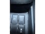 Toyota Yaris 1.5 Hybrid Aspiration / Navi / Camera / AUT / LM