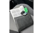 Toyota Yaris 1.5 Hybrid Aspiration / Navi / Camera / AUT / LM