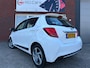 Toyota Yaris 1.5 Hybrid Aspiration / Navi / Camera / AUT / LM