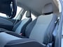 Toyota Yaris 1.5 Hybrid Aspiration / Navi / Camera / AUT / LM