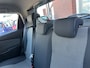 Toyota Yaris 1.5 Hybrid Aspiration / Navi / Camera / AUT / LM
