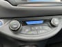Toyota Yaris 1.5 Hybrid Aspiration / Navi / Camera / AUT / LM