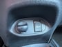 Toyota Yaris 1.5 Hybrid Aspiration / Navi / Camera / AUT / LM