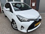 Toyota Yaris 1.5 Hybrid Aspiration / Navi / Camera / AUT / LM
