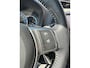 Toyota Yaris 1.5 Hybrid Aspiration / Navi / Camera / AUT / LM