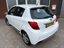 Toyota Yaris 1.5 Hybrid Aspiration / Navi / Camera / AUT / LM